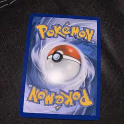 Pokemon TCG Scizor 7/90 Holo Rare Undaunted 2010 - Image 5