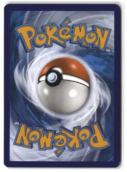 Charizard TG03/TG30 Holo Lost Origin Trainer Gallery Pokemon Holo NM - Image 2