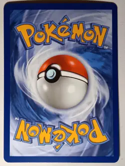 Raticate 099/088 Holo Illustration Rare Perfect Order Pokemon Holo Near Mint - Image 2