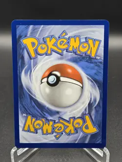 Pokemon TCG Cramorant 176/167 Twilight Masquerade Illustration Rare NM Condition - Image 2
