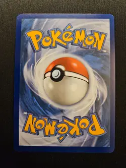 Larvesta 196/191 SV08: Surging Sparks Pokemon TCG Illustration Rare NM - Image 2