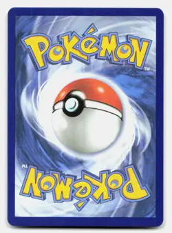 Spearow 151/132 Illustration Rare Mega Evolution Pokemon Holo NM - Image 2