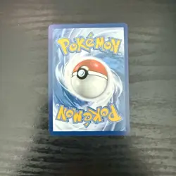 SV10: Pokemon Destined Rivals (DRI) Rotom - 197/182 - Illustration Rare - Image 2