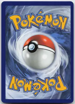Gumshoos 153/132 Illustration Rare Mega Evolution Pokemon Holo NM/M - Image 2