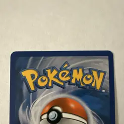 Pokemon TCG Ivysaur 34/100 EX Crystal Guardians 2006 Uncommon Regular EN LP - Image 5