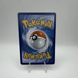 Hypno 51/122 XY BREAKpoint Rare Regular Stage 1 90HP EN Pokemon TCG - Image 2