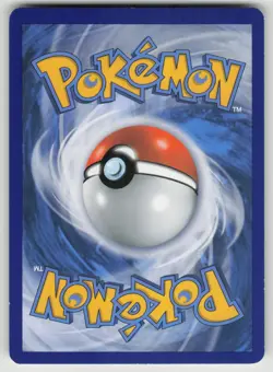 All-Night Party 96/122 Uncommon BREAKpoint Pokemon Lightly Played - Image 2