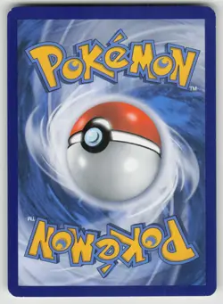 Exeggcute 1/108 Common Roaring Skies Pokemon Lightly Played - Image 2