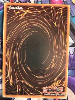Jain, Lightsworn Paladin LCGX-EN245 YuGiOh Card ULTRA RARE 1ST EDITION - Image 2