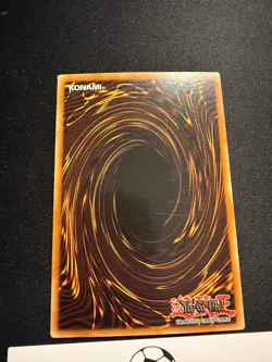 Elemental Hero Neos - Secret Rare Limited Edition CT03-EN001 - LP - YuGiOh - Image 4