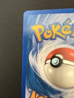 Pokemon TCG Bulbasaur Expedition Base Set 94/165 Regular Common Light Play LP - Image 3