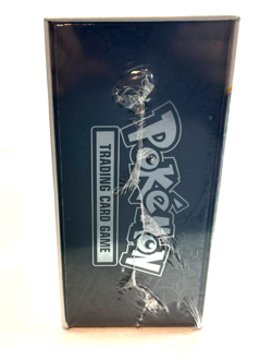 POKEMON ELITE TRAINER BOX CELEBRATIONS 25TH ULTRA PREMIUM ETB NEW SEALED AWESOME - Image 3