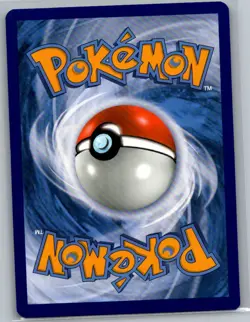Inteleon - (Cosmos Holo) 058/202 Holo - Pokemon Card - NM - Image 2