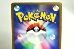 Pokemon card Deoxys 3set 011, 019, 017/PCG-P Promotional cards 2004 Japanese HP - Image 4