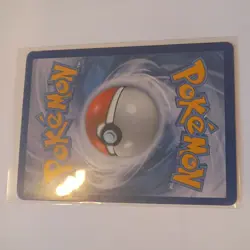 Pokemon Cards Plasma Storm Gallade 61/135 Rare cosmos HOLO blister exclusive - Image 3