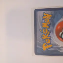 Pokemon Cards Plasma Storm Gallade 61/135 Rare cosmos HOLO blister exclusive - Image 4