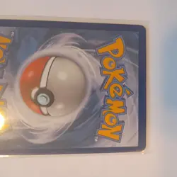 Pokemon Cards Plasma Storm Gallade 61/135 Rare cosmos HOLO blister exclusive - Image 5