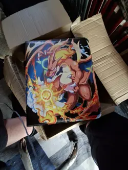 Pokemon Card Joblot Bundle Perfect Starter Pack - Image 2