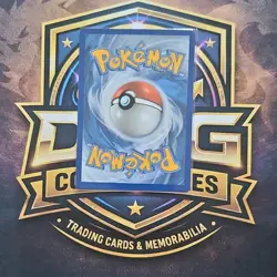 Pokemon TCG Venusaur Holo Rare Card 15/102 Celebrations 25th Anniversary Edition - Image 2
