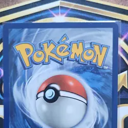 Pokemon TCG Venusaur Holo Rare Card 15/102 Celebrations 25th Anniversary Edition - Image 3