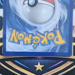 Pokemon TCG Venusaur Holo Rare Card 15/102 Celebrations 25th Anniversary Edition - Image 4