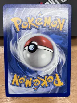Lillie's Clefairy Ex 076/217 Double Rare Holo Ascended Heroes Pokemon Card NM - Image 2