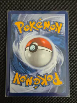 Pokemon TCG - 076/217 - Lillie's Clefairy ex - Ascended Heroes - Image 2