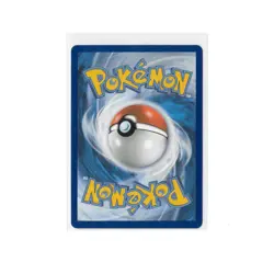 Pokemon TCG Lillie's Clefairy EX 076/217 | Ascended Heroes - Image 2