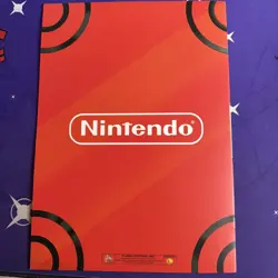 Pokemon Pokedex Album Sticker Vol. 1 Booster Box [Red Edition] Spanish NEW - Image 2