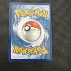 Pokemon Garchomp TCG Holo Ultra Rare Card TG23/TG30 Astral Radiance - Image 2