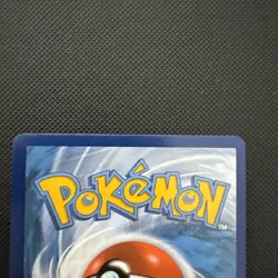 Pokemon Garchomp TCG Holo Ultra Rare Card TG23/TG30 Astral Radiance - Image 3