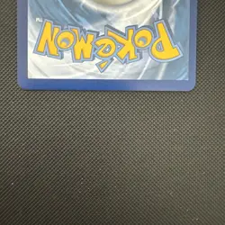 Pokemon Garchomp TCG Holo Ultra Rare Card TG23/TG30 Astral Radiance - Image 4