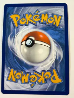 Miraidon ex 028 Holo SVP Scarlet & Violet Promo Pokemon - NM - Image 2
