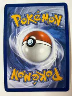 Iron Treads Cosmos Holo Temporal Forces Stamped Promo 118/162 (NM) - Pokemon TCG - Image 2