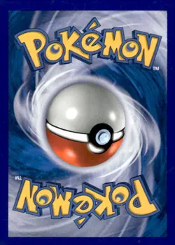 Pelipper 48/106 Uncommon Great Encounters Pokemon Lightly Played - Image 2
