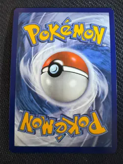 Pikachu 088 Holo Promo Scarlet & Violet Promo Pokemon Holo Near Mint - Image 2
