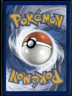 Kirlia (Prerelease) SWSH271 Holo Promo Sword & Shield Promo Pokemon Holo NM - Image 2