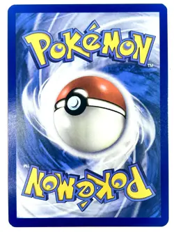 Exeggcute 001/131 Common Prismatic Evolutions Pokemon Reverse Holo Near Mint - Image 2