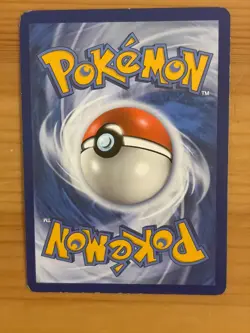 Detective Pikachu 10/18 Holo MP - Detective Pikachu 2019 - Pokemon TCG - Image 2