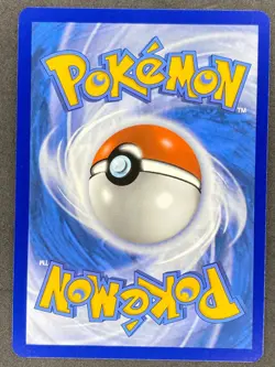 Pokemon Wellspring Mask Ogerpon ex 027/131 PRE Prismatic Evolutions NM - Image 2