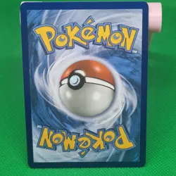 Ninetales BREAK 16/108 BREAK Rare Evolutions Pokemon TCG Near Mint 2016 - Image 5
