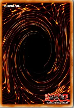 Heavy Storm Common Structure Deck: Dragon's Roar SD1-EN016 MP - Image 2