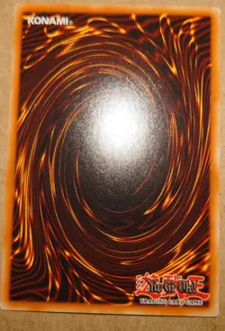 Fusion Destiny Blcr-En088 Battles of Legend: Crystal Revenge 1st Edition - Image 2
