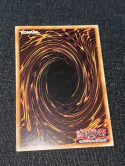 Yu-Gi-Oh DUPO-EN102 Elemental HERO Neos Lim. Ultra Rare NM - Image 4