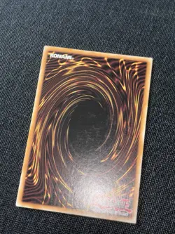 Yu-Gi-Oh DUPO-EN102 Elemental HERO Neos Lim. Ultra Rare NM - Image 5
