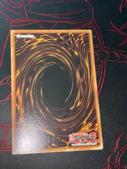 Yu-Gi-Oh Elemental HERO Wildheart Ultra Secret Rare GSE-EN001 Englisch - Image 5
