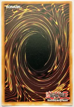 DLCS-EN074 Toon Kingdom - Green Ultra Rare 1st Edtion Near Mint YuGiOh Card - Image 2