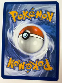 Great Tusk 096/162 Cosmo Holo Temporal Forces Stamped Promo Pokemon Card - Image 2