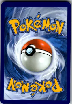 Tepig - (Cosmos Holo) Holo Common Miscellaneous Cards & Products 029/217 NM - Image 2