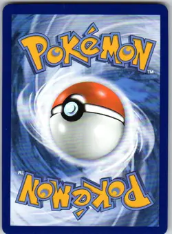 Iron Valiant ex Holo Promo SV: Scarlet & Violet Promo Cards 068 NM - Image 2
